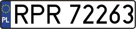 RPR72263