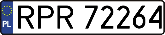 RPR72264