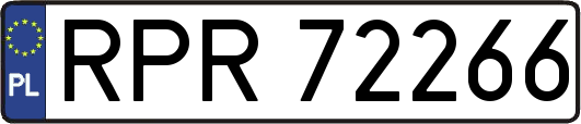 RPR72266