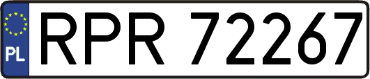 RPR72267