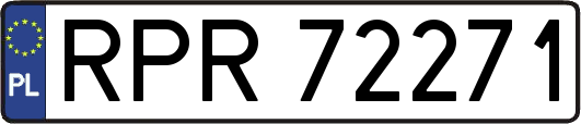 RPR72271