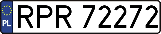 RPR72272