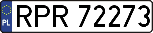 RPR72273