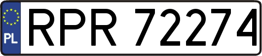 RPR72274