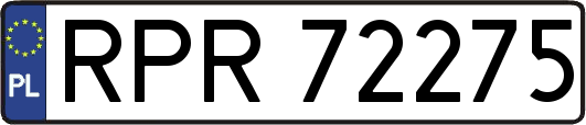 RPR72275