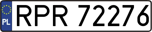 RPR72276