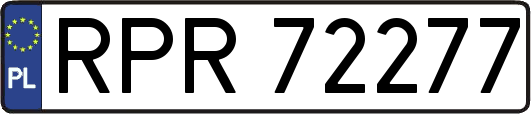 RPR72277