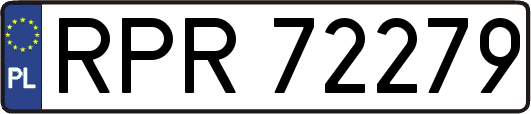 RPR72279