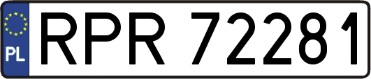RPR72281