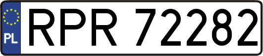 RPR72282