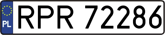 RPR72286
