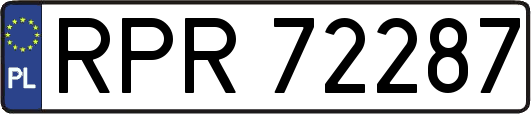 RPR72287