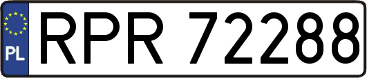 RPR72288