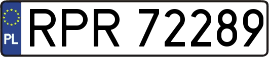 RPR72289
