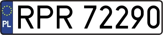 RPR72290