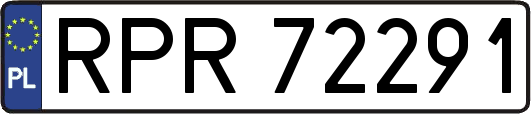 RPR72291