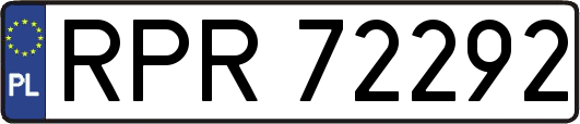 RPR72292
