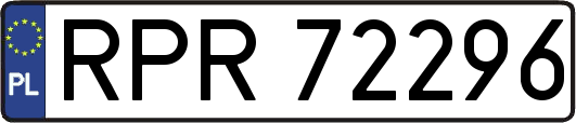 RPR72296