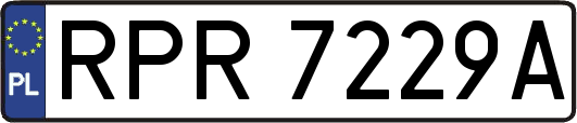 RPR7229A