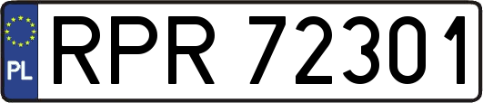 RPR72301