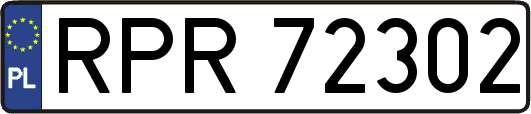 RPR72302