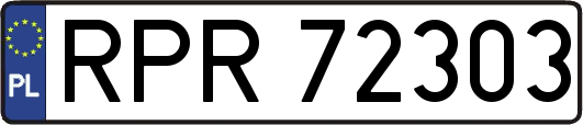 RPR72303