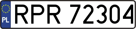 RPR72304