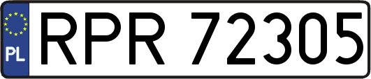 RPR72305
