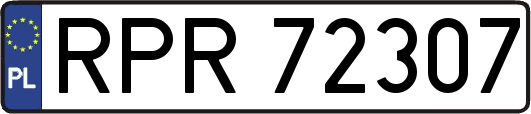RPR72307
