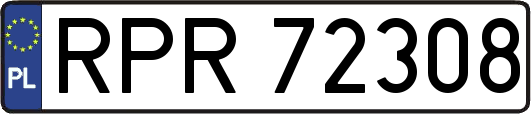 RPR72308