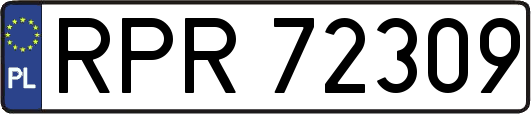 RPR72309