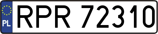 RPR72310