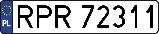 RPR72311