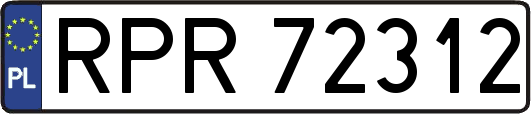 RPR72312