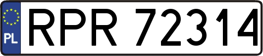 RPR72314