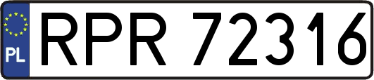 RPR72316