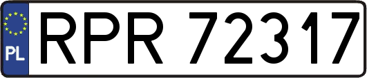 RPR72317