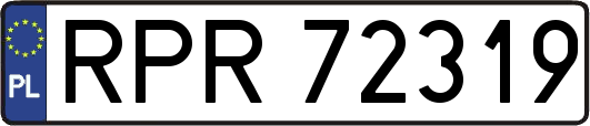 RPR72319