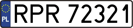 RPR72321
