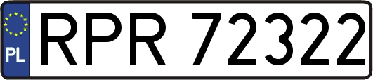 RPR72322