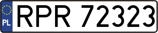 RPR72323