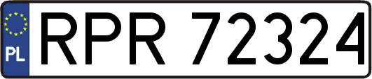 RPR72324