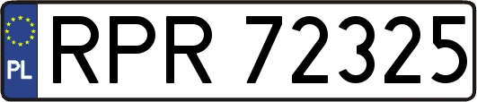 RPR72325