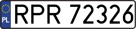 RPR72326