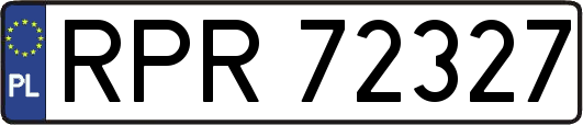 RPR72327