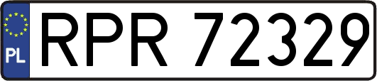 RPR72329