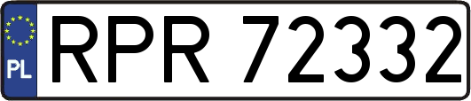 RPR72332