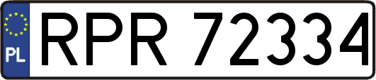 RPR72334