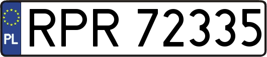 RPR72335