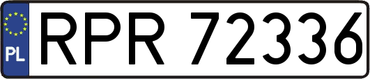 RPR72336